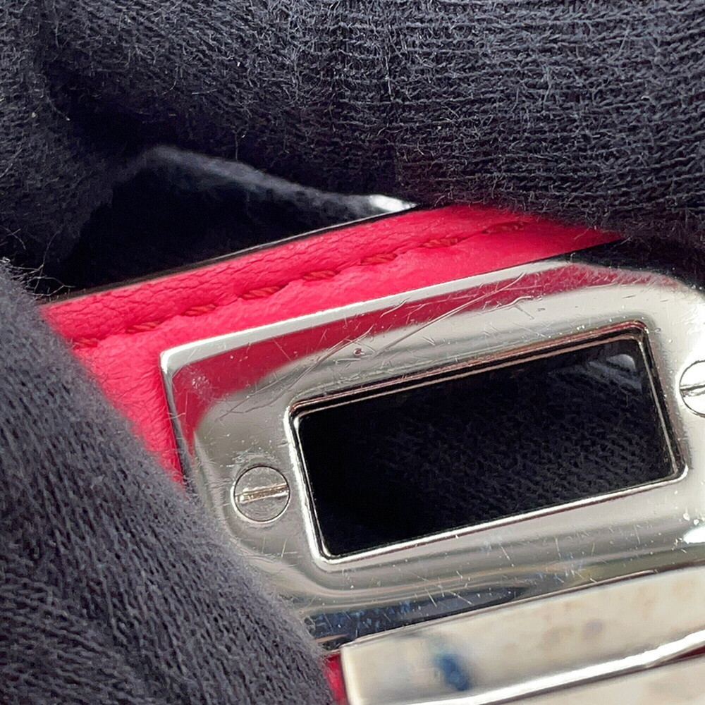 FENDI Bag - Picture 12 of 16